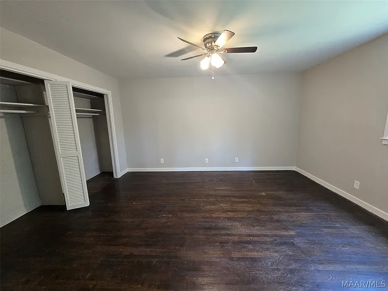 3709 Wesley Dr — Photo 11