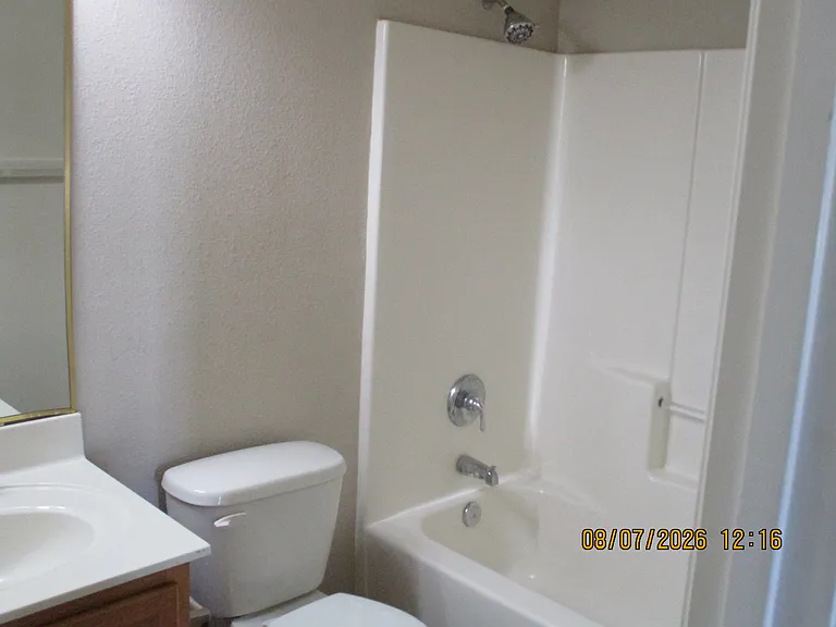 7003 Apollo Trl — Photo 8
