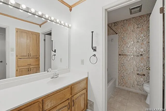 6118 Windy Knl — Photo 18