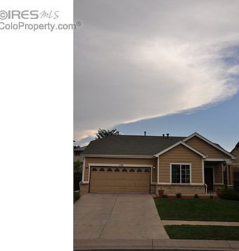 2nd image of 133 Golden Eagle Pkwy