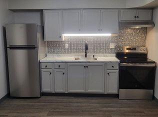 4216 Jonestown Rd APT B1, Harrisburg, PA 17109