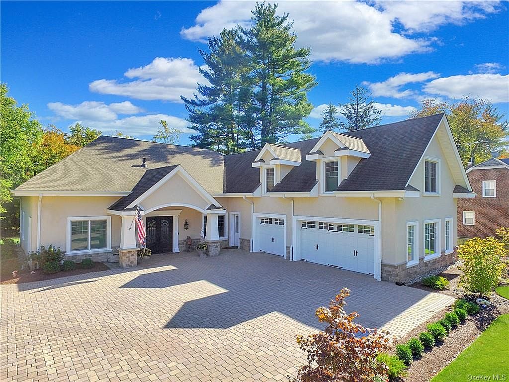 150 S Little Tor Road, New City, NY 10956 Zillow