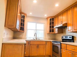 1772 Woodcrest Dr, Concord, CA 94521