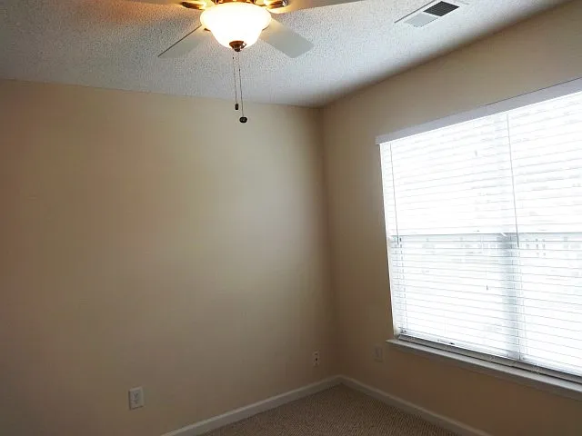 228 Trickle Dr — Photo 12