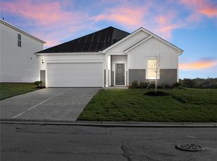 720 Penfold Pointe, Wellford, SC 29385