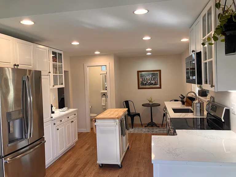 2230 S Bannock St — Photo 29