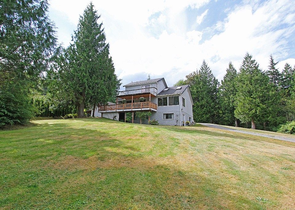1st image of 8627 378th Ave SE