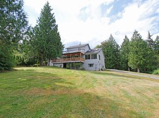 8627 378th Ave SE, Snoqualmie, WA 98065
