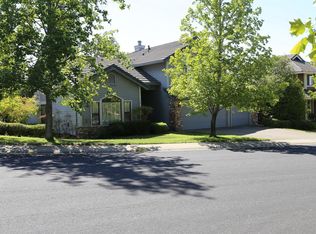5311 Thunder Ridge Cir, Rocklin, CA 95765