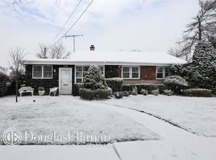 173 Charring Cross, Lynbrook, NY 11563