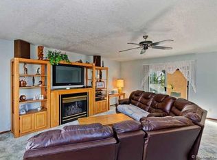 10233 Kaiser Pl, San Diego, CA 92126