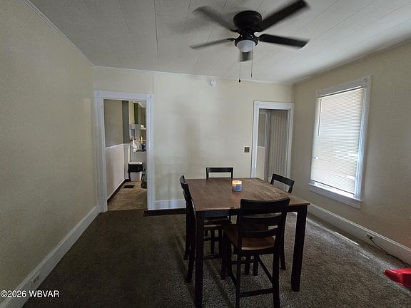 4th image of 813 Park Pl #815