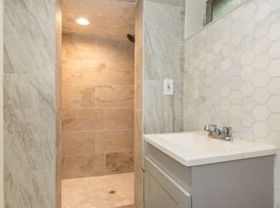 14 Sioux Trl, Wantage, NJ 07461