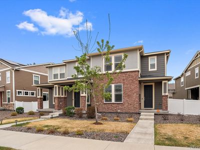 844 Morning Glory Road, Henderson, CO, 80640