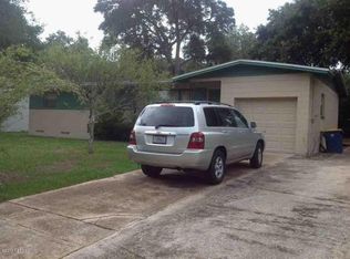 5431 Oliver St N, Jacksonville, FL 32211