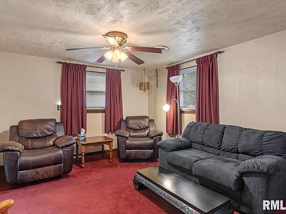 4th image of 1608 Knox Ave
