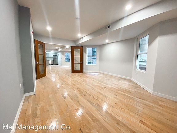 3rd image of 124-26 S 19th St #243F