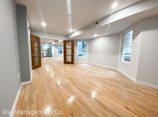 124-26 S 19th St #10300210, Philadelphia, PA 19103