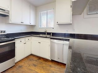 1625 Robinson St APT D, Oroville, CA 95965