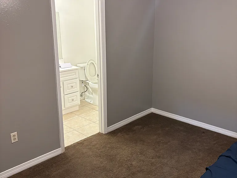 9247 Orleans Dr #A — Photo 32