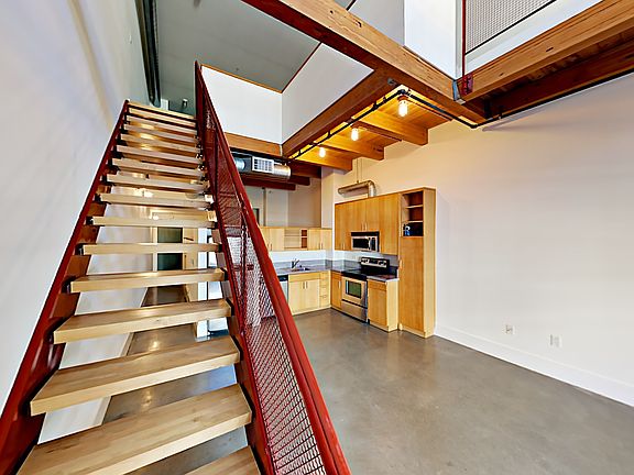 4th image of 333 Santana Row APT 243