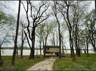 5700 River Forest Rd, Cannelton, IN