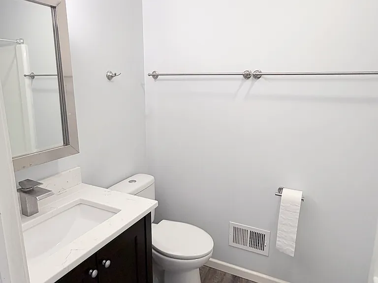 631 Churchill Dr #631 — Photo 21