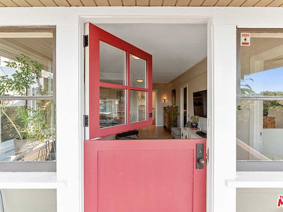 5th image of 1606 N Avenue 55