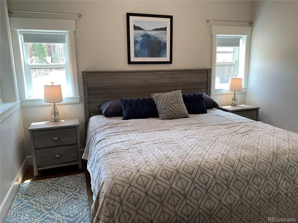 824 Grand Avenue #109, Grand Lake, CO 80447