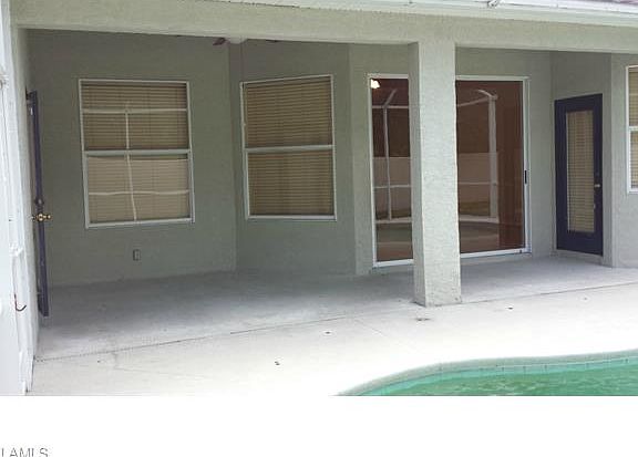 5th image of 17300 Stepping Stone Dr