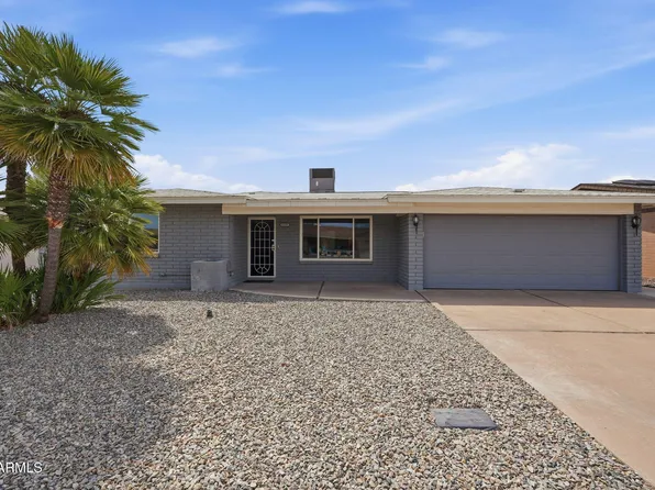 4039 E CATALINA Circle, Mesa, AZ 85206