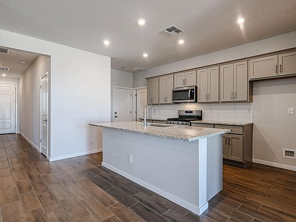 6th image of this home