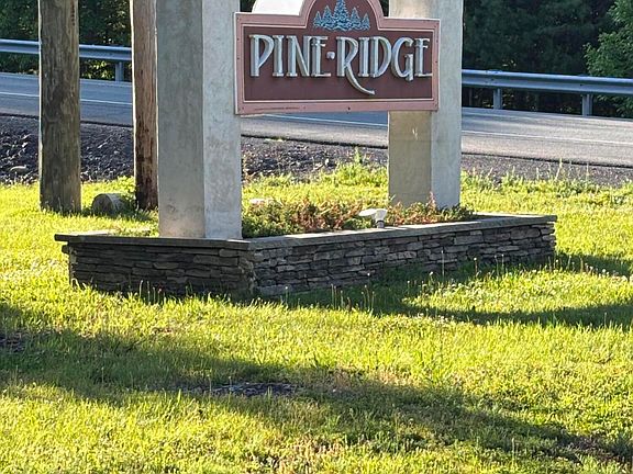 5th image of LOT 71 Kittatinny Dr