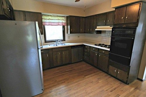 3rd image of 511 Lawndale Ave