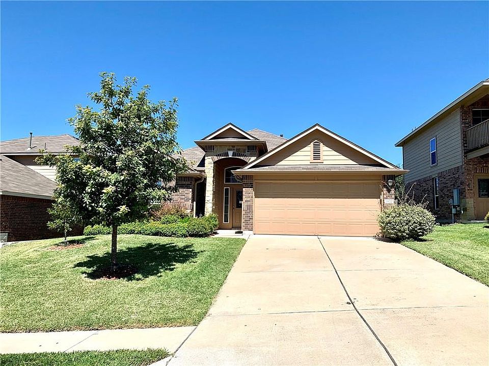 1st image of 1420 Biscuit Dr
