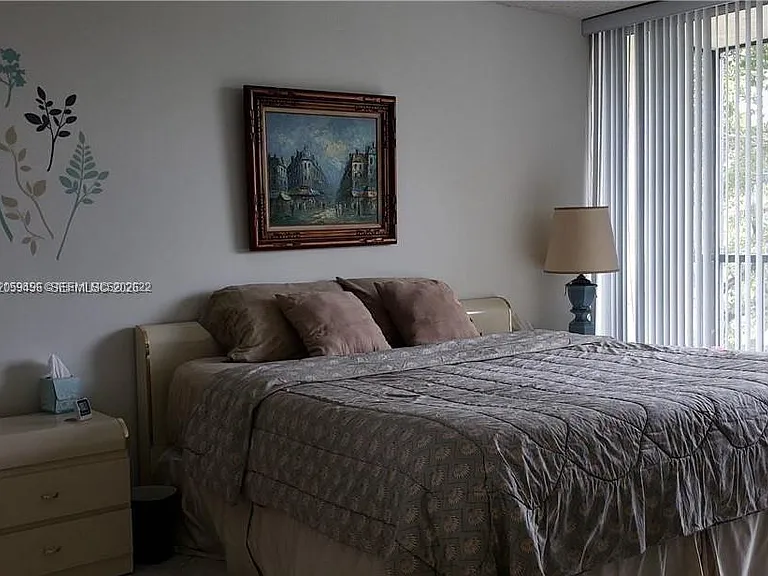 3821 Environ Blvd #406 — Photo 19
