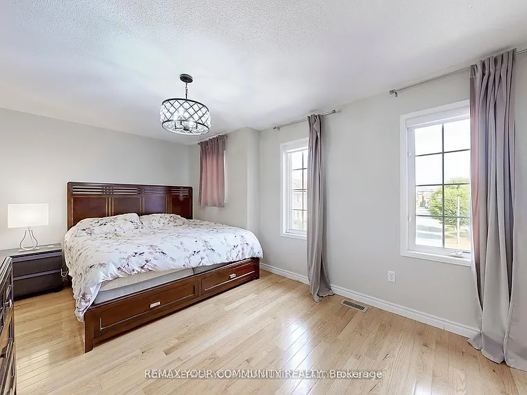 55 Penndutch Cir — Photo 27
