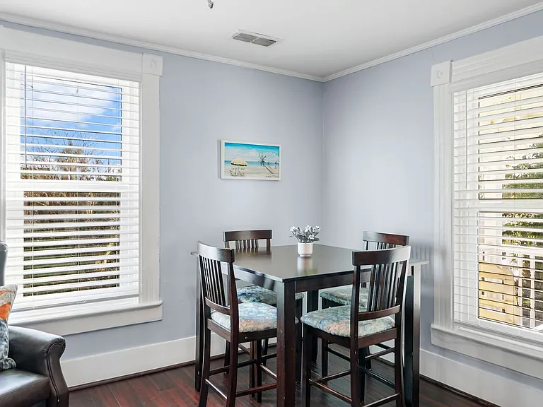 14 Sanchez Ave — Photo 23