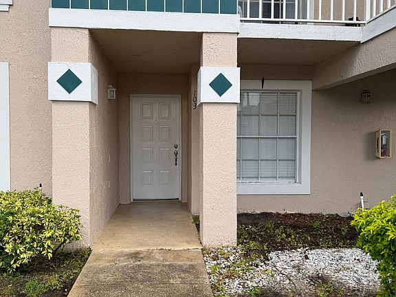 2nd image of 13829 Timberland Dr APT 103