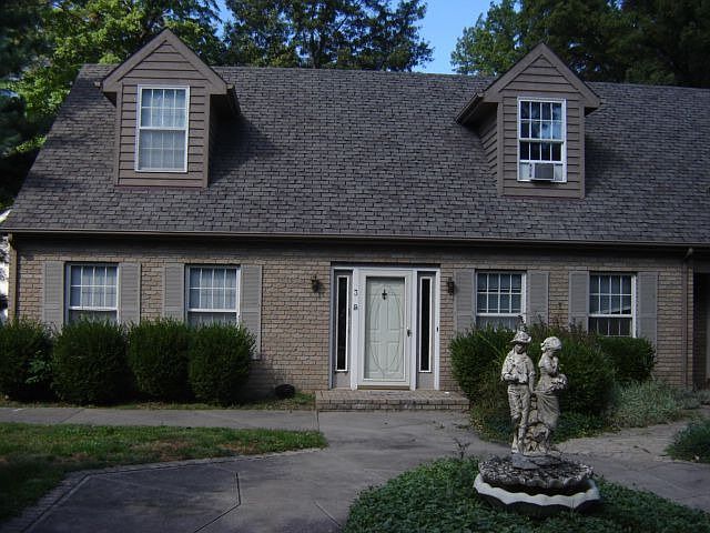 House#2