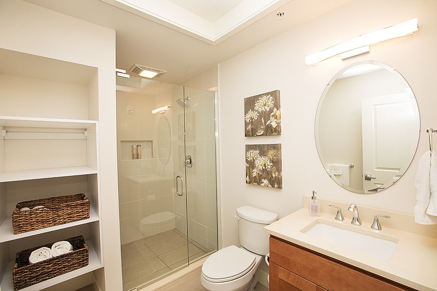 1st image of 55 N Water St #4