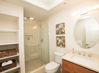 55 N Water St #4, Lititz, PA 17543