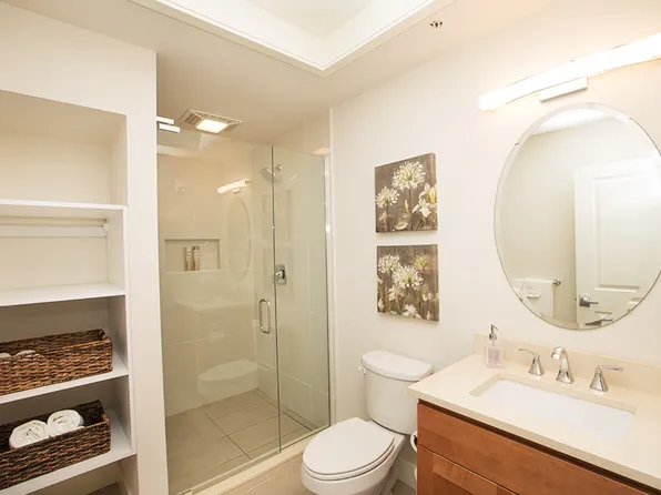 55 N Water St #4, Lititz, PA 17543