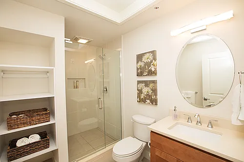 55 N Water St #4 Photo 1