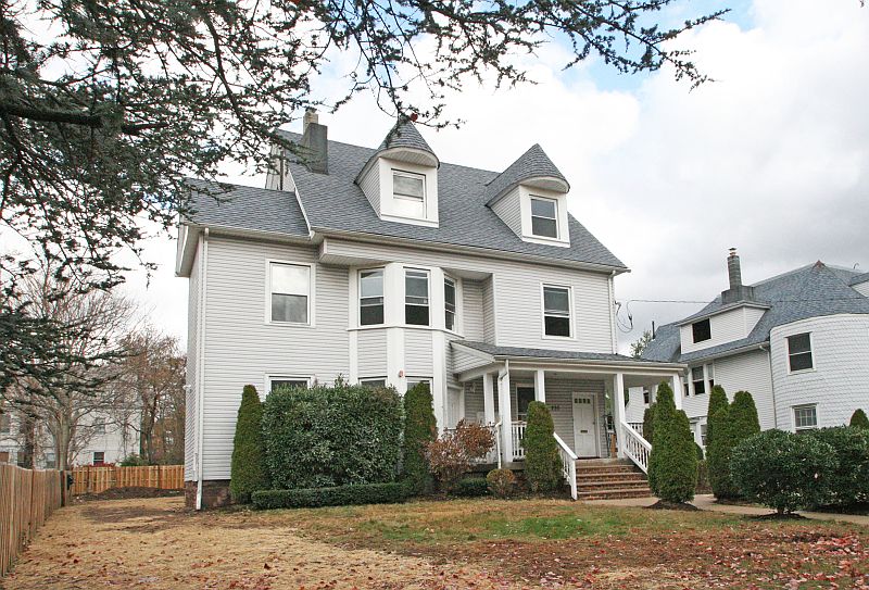 1st image of 231 Claremont Ave APT 5