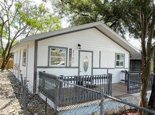 8303 N 14th St, Tampa, FL 33604