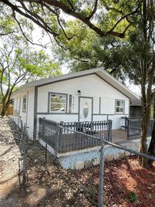 8303 N 14th St, Tampa, FL, 33604
