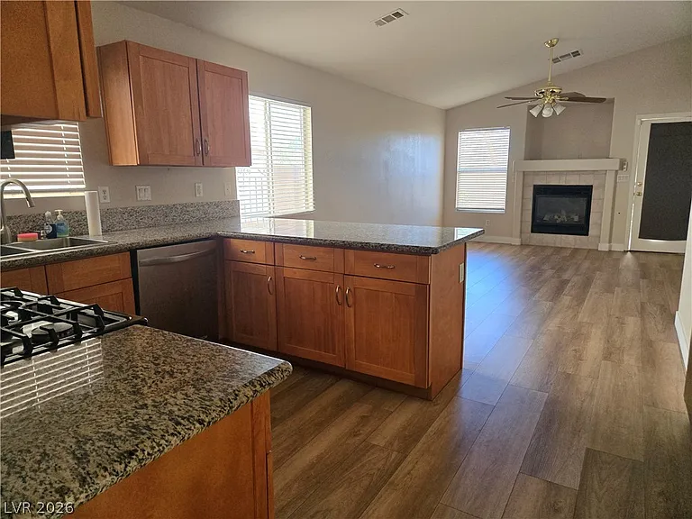 188 Oella Ridge Ct — Photo 6