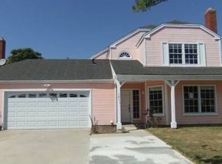 1911 Hill St, Oxnard, CA 93035