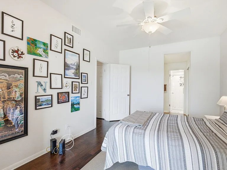 3840 Far West Blvd #104 — Photo 7
